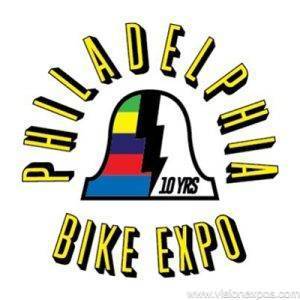 2027年美国费城自行车展览会<br>Philadelphia Bike Expo 2027