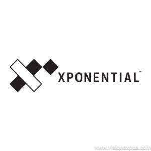 2027年美国无人机展览会<br>XPONENTIAL 2027