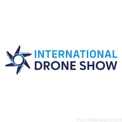 2027年丹麦无人机展览会<br>International Drone Show 2027插图 2027年丹麦无人机展览会<br>International Drone Show 2027插图