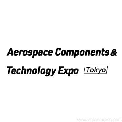 2026年日本东京航空航天材料及技术展览会<br>AeroTech Japan 2026插图 2026年日本东京航空航天材料及技术展览会<br>AeroTech Japan 2026插图