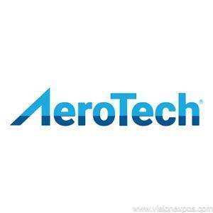2026年美国航空航天材料及技术展览会<br>SAE AeroTech 2026