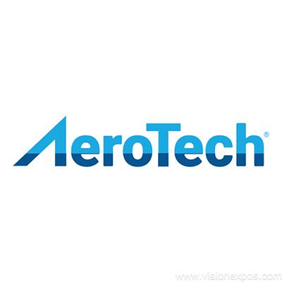 2026年美国航空航天材料及技术展览会<br>SAE AeroTech 2026插图 2026年美国航空航天材料及技术展览会<br>SAE AeroTech 2026插图