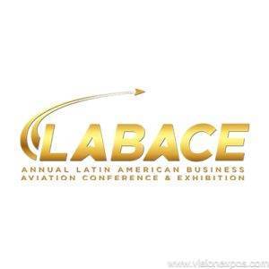 2026年巴西圣保罗公务航空展览会<br>LABACE 2026