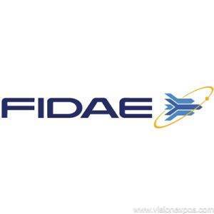 2028年智利国际航空航天展览会<br>FIDAE 2028