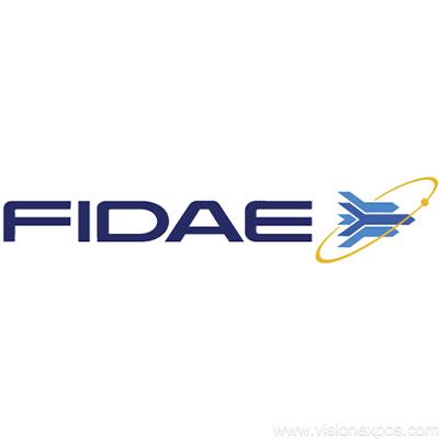 2028年智利国际航空航天展览会<br>FIDAE 2028插图 2028年智利国际航空航天展览会<br>FIDAE 2028插图