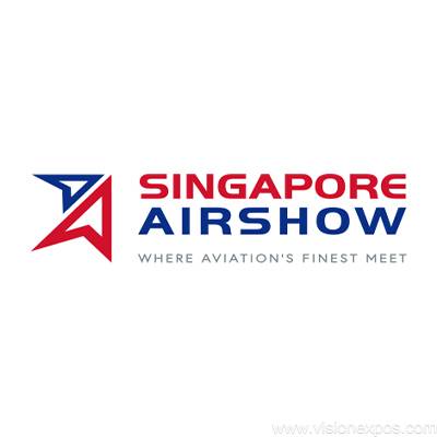 2028年新加坡航空展览会<br>Singapore Air Show 2028插图 2028年新加坡航空展览会<br>Singapore Air Show 2028插图