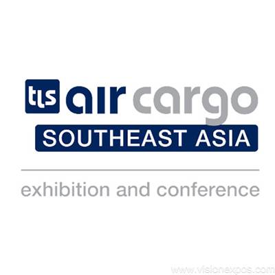 2027年新加坡航空货运展览会<br>Air Cargo Southeast Asia 2027插图 2027年新加坡航空货运展览会<br>Air Cargo Southeast Asia 2027插图
