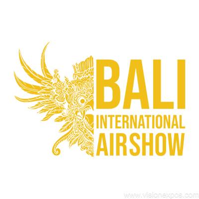 2027年印尼巴厘岛国际航空展览会<br>Bali International Airshow 2027插图 2027年印尼巴厘岛国际航空展览会<br>Bali International Airshow 2027插图
