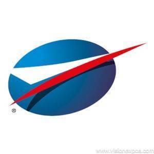 2027年法国巴黎航空航天展览会<br>PARIS AIR SHOW 2027