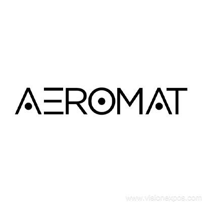 2027年美国航空航天材料技术展览会<br>AeroMat 2027插图 2027年美国航空航天材料技术展览会<br>AeroMat 2027插图