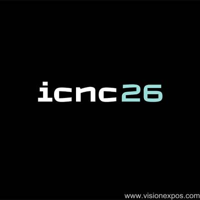 2026年德国柏林电动车及充电桩展览会<br>ICNC 2026插图 2026年德国柏林电动车及充电桩展览会<br>ICNC 2026插图