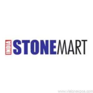 2028年印度斋普尔石材展览会<br>INDIA STONEMART 2028