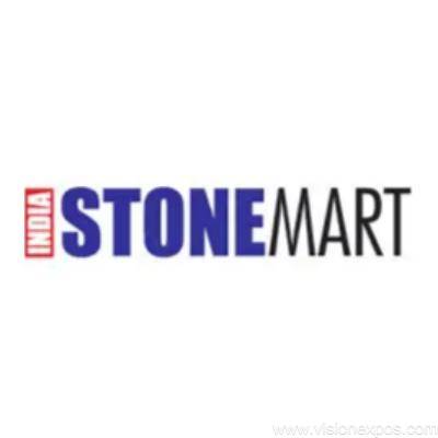 2028年印度斋普尔石材展览会<br>INDIA STONEMART 2028插图 2028年印度斋普尔石材展览会<br>INDIA STONEMART 2028插图