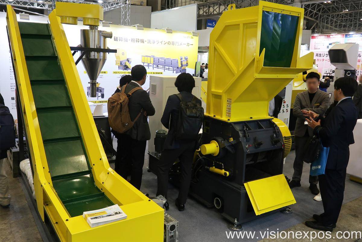 2027年日本名古屋胶粘剂展览会<br>Adhesion & Bonding Expo 2027插图2 2027年日本名古屋胶粘剂展览会<br>Adhesion & Bonding Expo 2027插图2