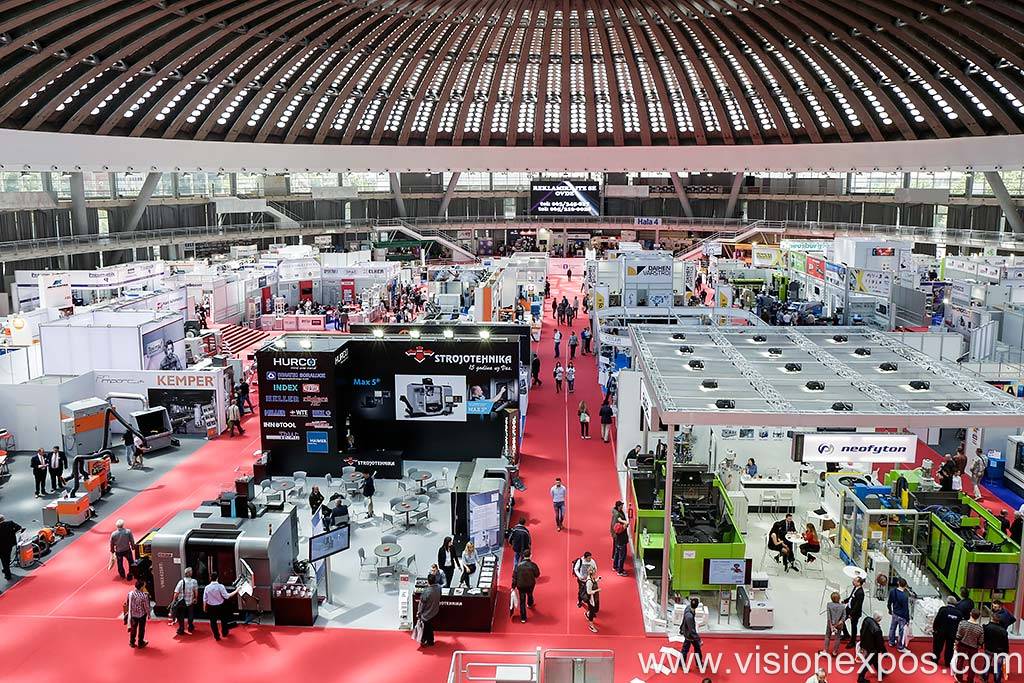 2027年塞尔维亚国际工业电子技术及科技成果展<br>INTERNATIONAL FAIR OF TECHNIQUE AND TECHNICAL ACHIEVEMENTS 2027插图2 2027年塞尔维亚国际工业电子技术及科技成果展<br>INTERNATIONAL FAIR OF TECHNIQUE AND TECHNICAL ACHIEVEMENTS 2027插图2