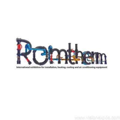 2027年罗马尼亚暖通制冷及空调设备展览会<br>ROMTHERM 2027插图 2027年罗马尼亚暖通制冷及空调设备展览会<br>ROMTHERM 2027插图
