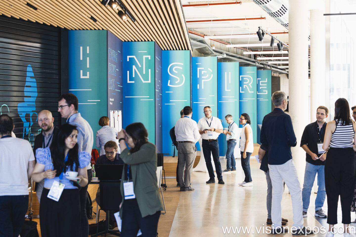 2026年美国匹兹堡机器人及零部件人机交互硬件展<br>IROS 2026插图6 2026年美国匹兹堡机器人及零部件人机交互硬件展<br>IROS 2026插图6