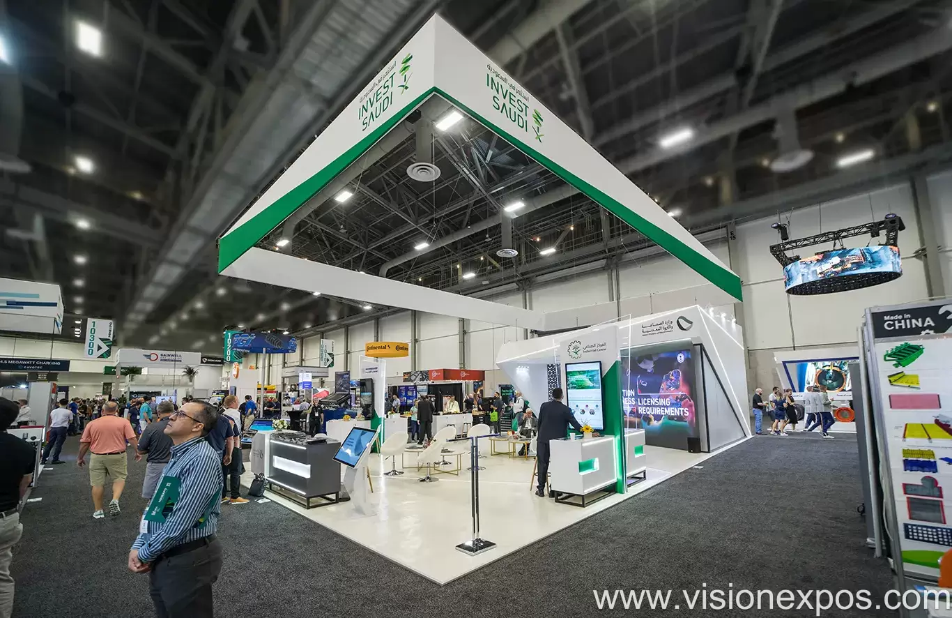 2027年美国全国狩猎枪械年会户外装备展<br>NRA Annual Meetings & Exhibits 2027插图4 2027年美国全国狩猎枪械年会户外装备展<br>NRA Annual Meetings & Exhibits 2027插图4