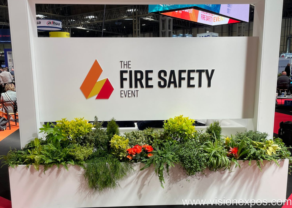2026年澳大利亚墨尔本安防设备消防应急救援展<br>THE FIRE SAFETY EVENT AUSTRALIA 2026插图6 2026年澳大利亚墨尔本安防设备消防应急救援展<br>THE FIRE SAFETY EVENT AUSTRALIA 2026插图6