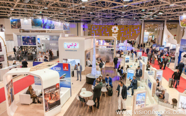 2026年亚美尼亚网络信息安全计算机和IT技术展<br>COMP-EXPO YEREVAN 2026插图4 2026年亚美尼亚网络信息安全计算机和IT技术展<br>COMP-EXPO YEREVAN 2026插图4