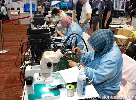 2027年泰国大城府电子元器件半导体电路板设备展<br>EMAX THAILAND 2027插图4 2027年泰国大城府电子元器件半导体电路板设备展<br>EMAX THAILAND 2027插图4