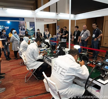 2027年泰国大城府电子元器件半导体电路板设备展<br>EMAX THAILAND 2027插图3 2027年泰国大城府电子元器件半导体电路板设备展<br>EMAX THAILAND 2027插图3