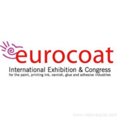 2028年法国巴黎涂料展览会<br>EUROCOAT 2028插图 2028年法国巴黎涂料展览会<br>EUROCOAT 2028插图