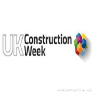 2027年英国伦敦五金及建材展览会<br>UKCW 2027