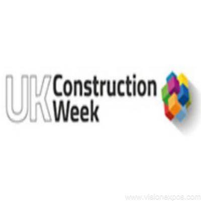 2027年英国伦敦五金及建材展览会<br>UKCW 2027插图 2027年英国伦敦五金及建材展览会<br>UKCW 2027插图