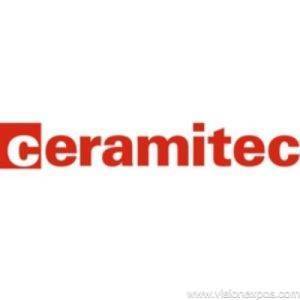 2028年德国慕尼黑陶瓷工业展览会<br>Ceramitec 2028