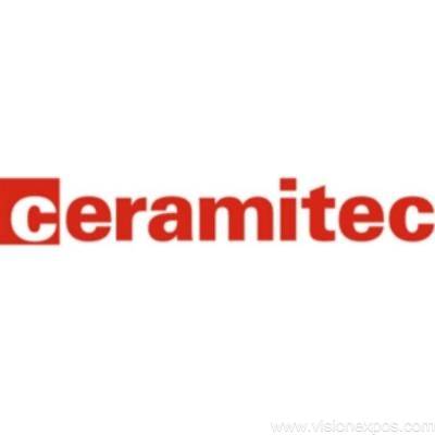 2028年德国慕尼黑陶瓷工业展览会<br>Ceramitec 2028插图 2028年德国慕尼黑陶瓷工业展览会<br>Ceramitec 2028插图