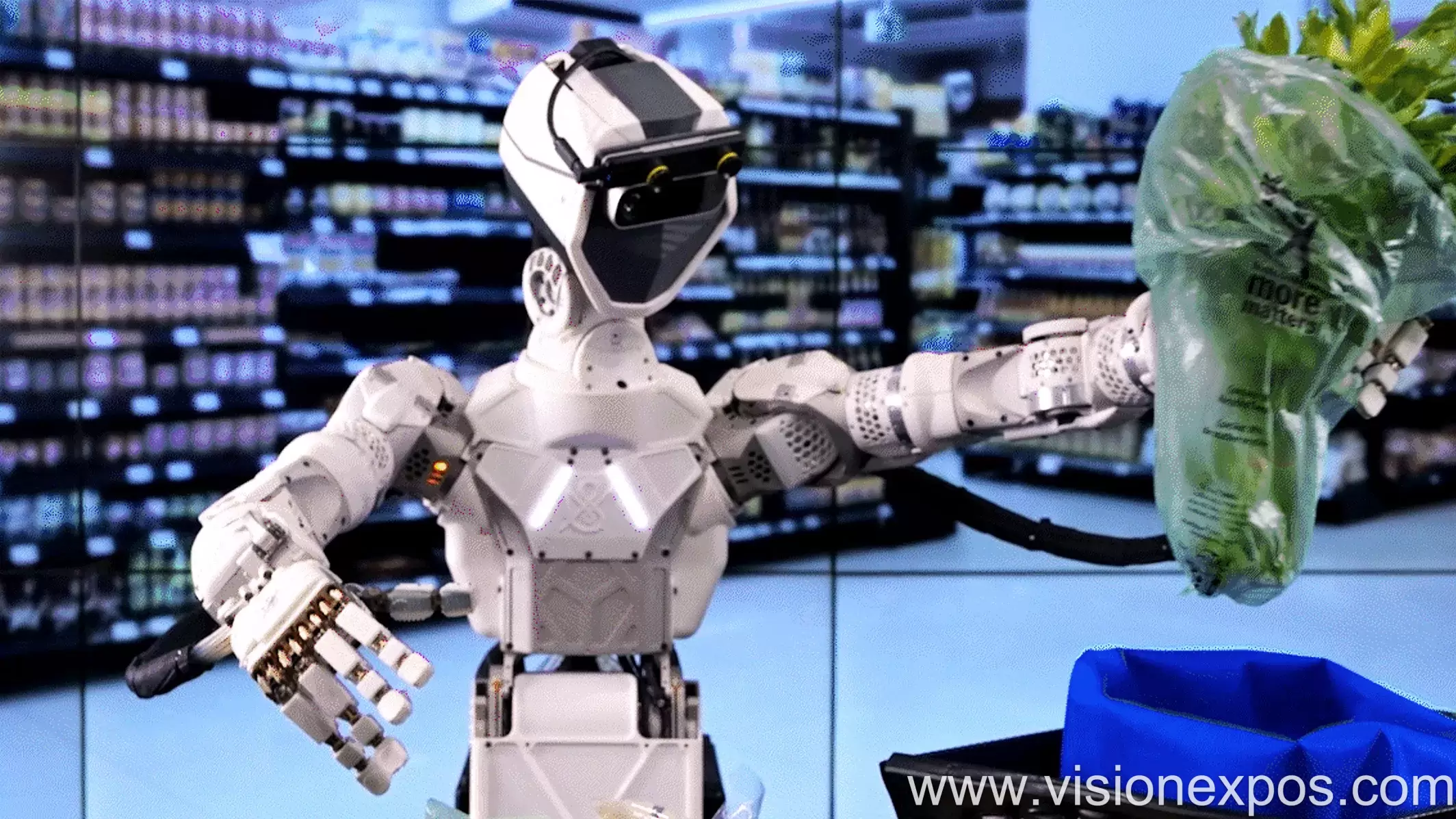 2026年日本机器人及核心开发技术应用展<br>RoboDEX 2026插图1 2026年日本机器人及核心开发技术应用展<br>RoboDEX 2026插图1
