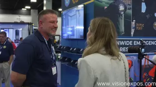 2027年美国灾害检测预警设备应急救援安防展览会<br>DISASTERS EXPO MIAMI 2027插图4 2027年美国灾害检测预警设备应急救援安防展览会<br>DISASTERS EXPO MIAMI 2027插图4