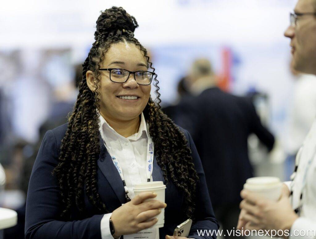 2026年美国水质技术展览会<br>Water Quality Technology 2026插图2 2026年美国水质技术展览会<br>Water Quality Technology 2026插图2