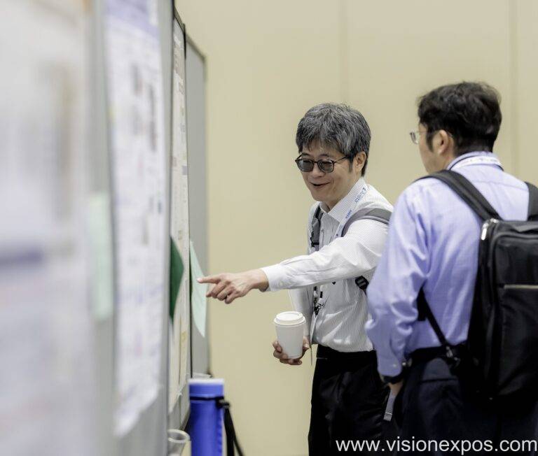 2026年美国水质技术展览会<br>Water Quality Technology 2026插图1 2026年美国水质技术展览会<br>Water Quality Technology 2026插图1