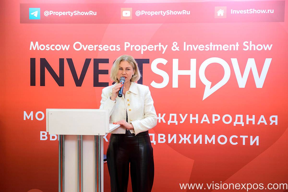 2027年俄罗斯莫斯科商业地产投资跨境金融展览会<br>MOSCOW INTERNATIONAL INVESTMENT SHOW 2027插图2 2027年俄罗斯莫斯科商业地产投资跨境金融展览会<br>MOSCOW INTERNATIONAL INVESTMENT SHOW 2027插图2