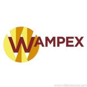 2027年加纳西非矿业及电力展览会<br>WAMPEX 2027