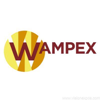 2027年加纳西非矿业及电力展览会<br>WAMPEX 2027插图 2027年加纳西非矿业及电力展览会<br>WAMPEX 2027插图