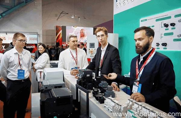 2026年白俄罗斯环保及能源展览会<br>Minsk Energy Expo 2026插图1 2026年白俄罗斯环保及能源展览会<br>Minsk Energy Expo 2026插图1