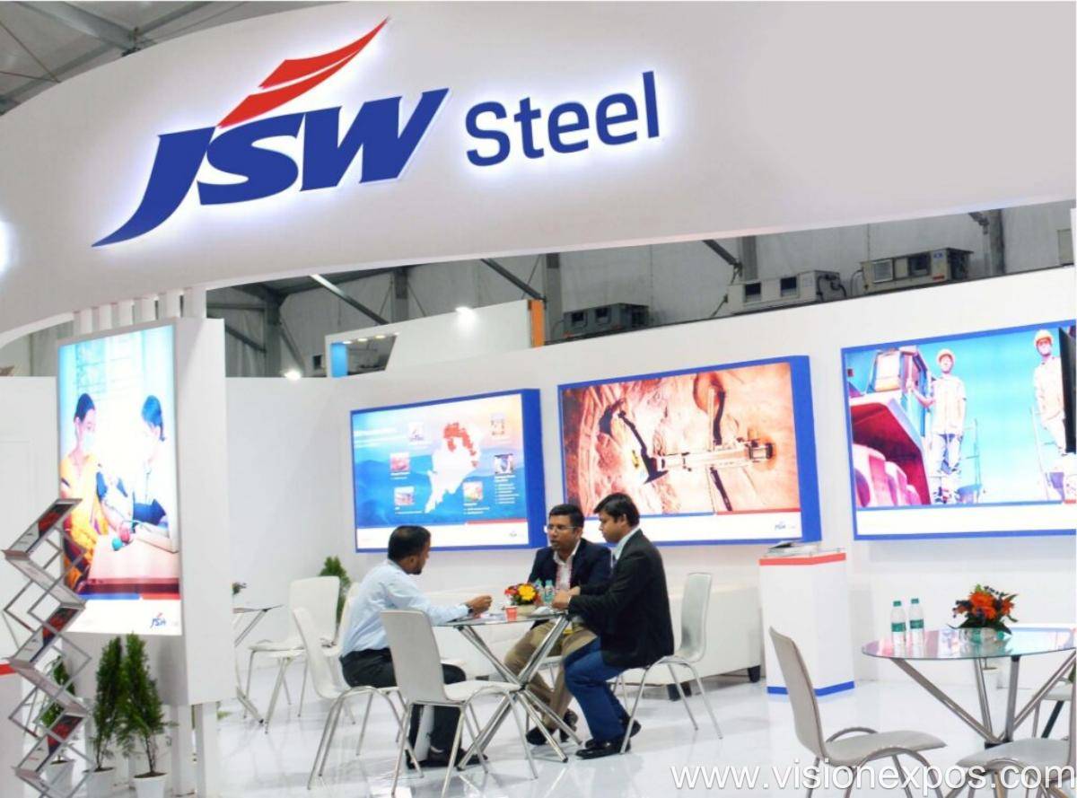 2026年巴基斯坦矿业展览会<br>MINES MINERALS&METAL ASIA 2026插图5 2026年巴基斯坦矿业展览会<br>MINES MINERALS&METAL ASIA 2026插图5