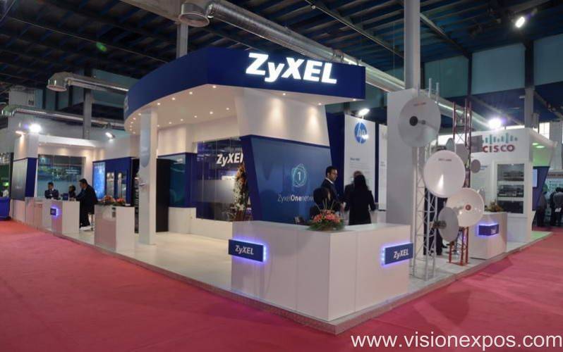 2027年伊朗德黑兰通信网络基础设施光纤展览会<br>IRAN TELECOM 2027插图4 2027年伊朗德黑兰通信网络基础设施光纤展览会<br>IRAN TELECOM 2027插图4