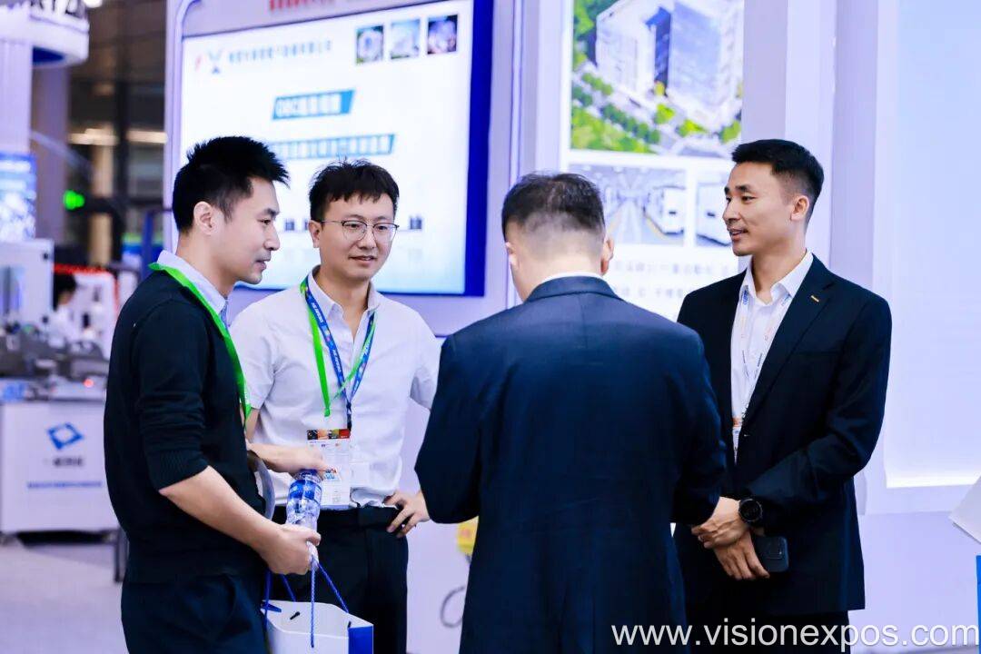2027年韩国首尔电子元器件半导体生产设备展览会<br>NEPCON KOREA 2027插图4 2027年韩国首尔电子元器件半导体生产设备展览会<br>NEPCON KOREA 2027插图4
