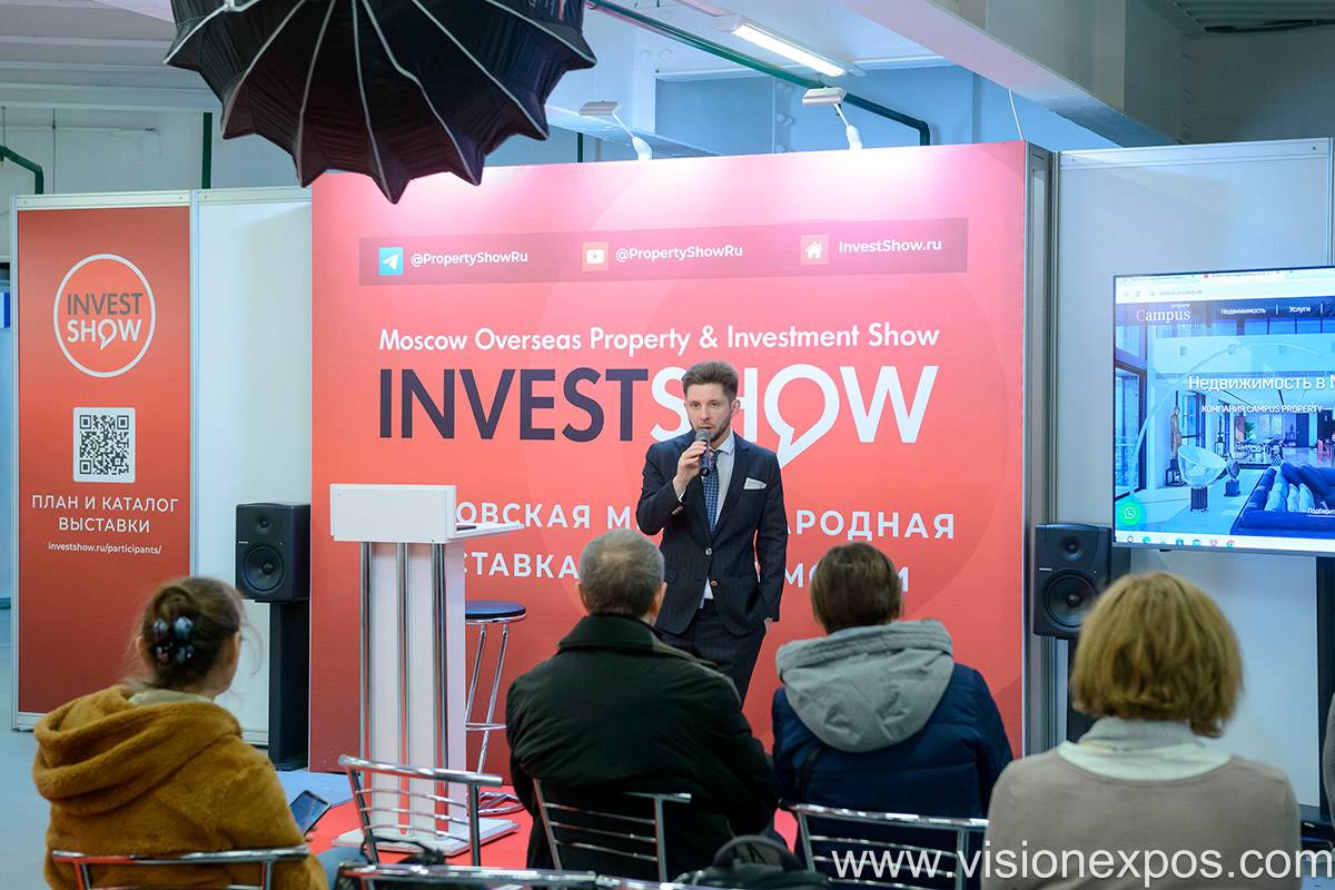 2027年俄罗斯莫斯科商业地产投资跨境金融展览会<br>MOSCOW INTERNATIONAL INVESTMENT SHOW 2027插图6 2027年俄罗斯莫斯科商业地产投资跨境金融展览会<br>MOSCOW INTERNATIONAL INVESTMENT SHOW 2027插图6