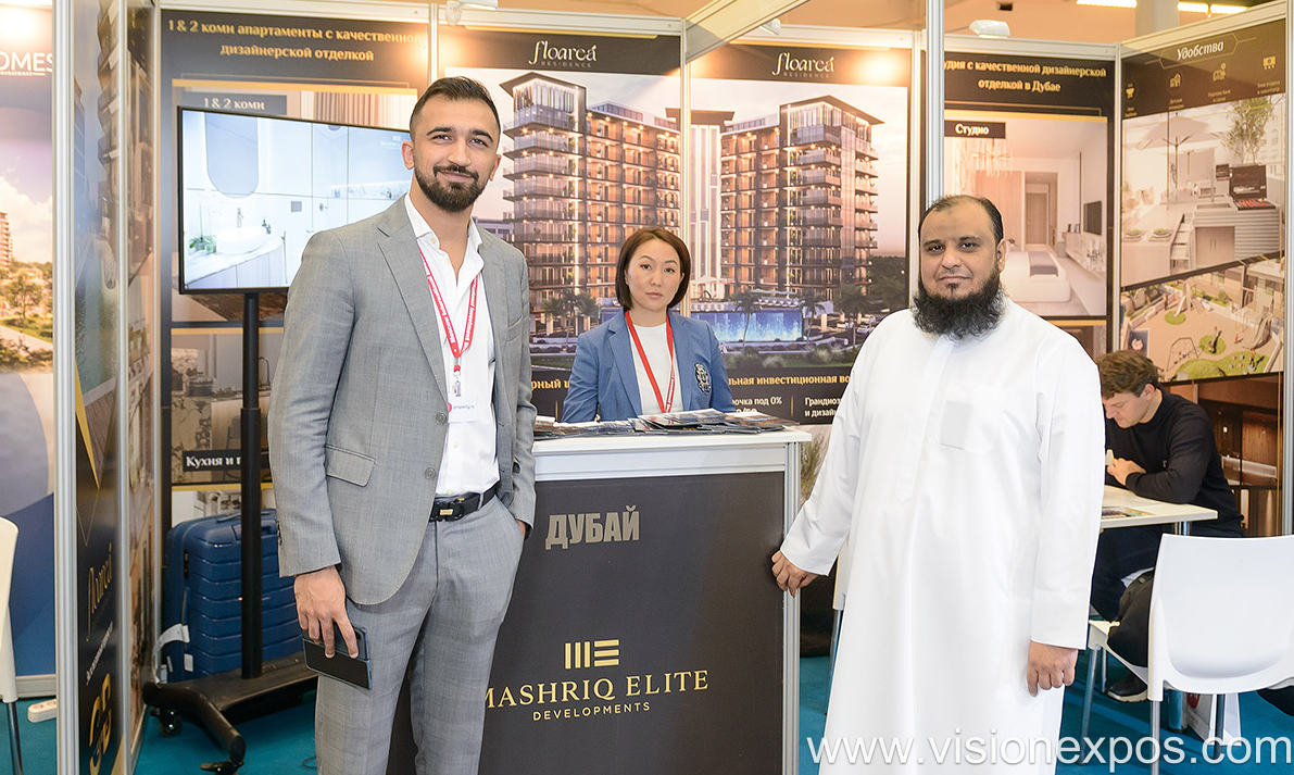 2027年俄罗斯莫斯科商业地产投资跨境金融展览会<br>MOSCOW INTERNATIONAL INVESTMENT SHOW 2027插图1 2027年俄罗斯莫斯科商业地产投资跨境金融展览会<br>MOSCOW INTERNATIONAL INVESTMENT SHOW 2027插图1
