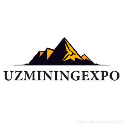 2027年乌兹别克斯坦矿业、工程机械、矿山机械展览会<br>UzMiningExpo 2027插图 2027年乌兹别克斯坦矿业、工程机械、矿山机械展览会<br>UzMiningExpo 2027插图