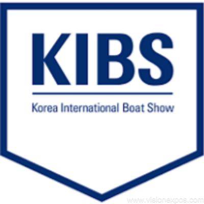 2027年韩国首尔游艇展览会<br>KIBS 2027插图 2027年韩国首尔游艇展览会<br>KIBS 2027插图