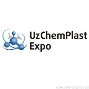 2027年乌兹别克斯坦塔什干化工展览会<br>UzChemPlastExpo 2027