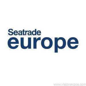 2027年德国汉堡欧洲游艇展览会<br>Seatrade Europe 2027