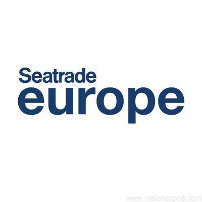 2027年德国汉堡欧洲游艇展览会<br>Seatrade Europe 2027插图 2027年德国汉堡欧洲游艇展览会<br>Seatrade Europe 2027插图