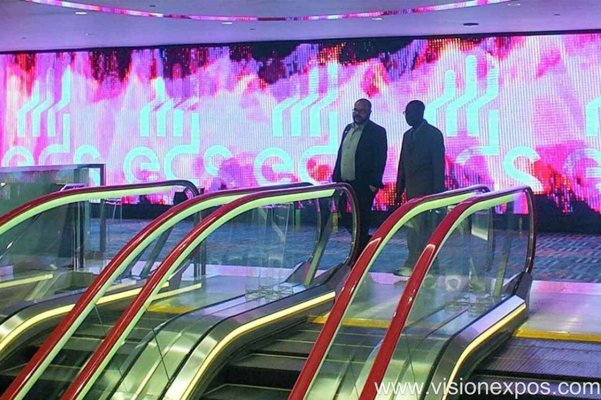 2027年美国拉斯维加斯电子半导体芯片设备展览会<br>EDS Summit 2027插图5 2027年美国拉斯维加斯电子半导体芯片设备展览会<br>EDS Summit 2027插图5